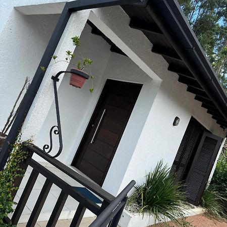 Appartamento Flat Deluxe2 Gramado Esterno foto