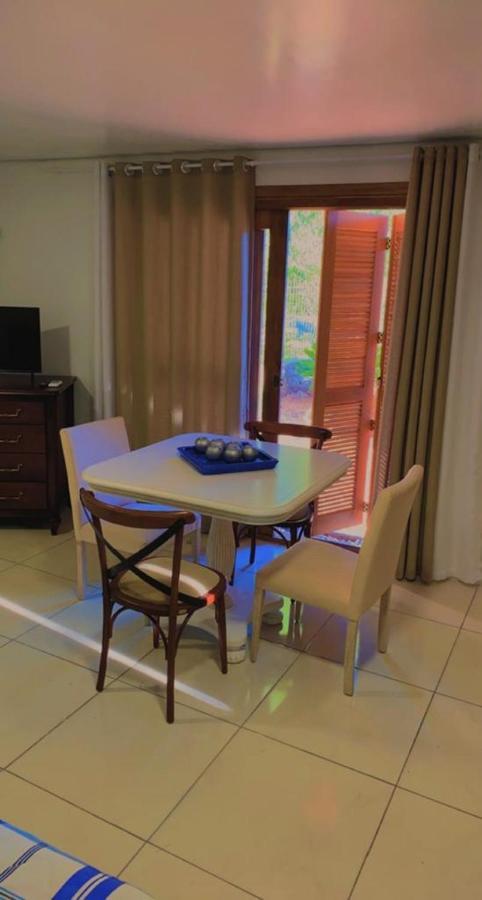 Appartamento Flat Deluxe2 Gramado Esterno foto